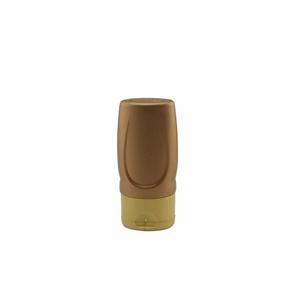 DB-30ml