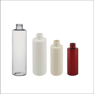 JP-100ml-1