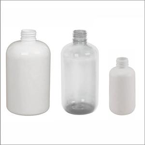 BB-150ml-1