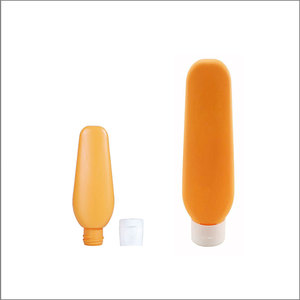TTH-75ml-1