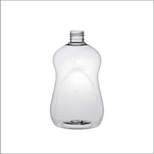 DWB-500ml