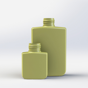 BB-100ml-1.jpg