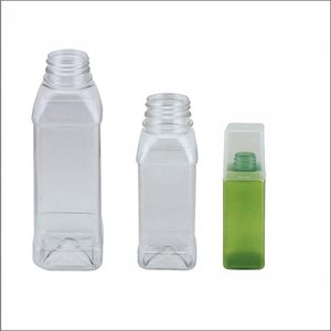 BSB-100ml-1