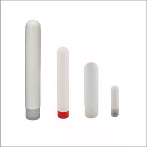 TT-7ml-1