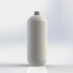 MK-1000ML