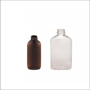 PA-100ml-1