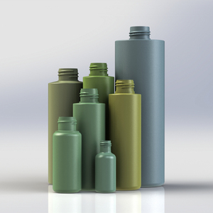 PE-60ML-1