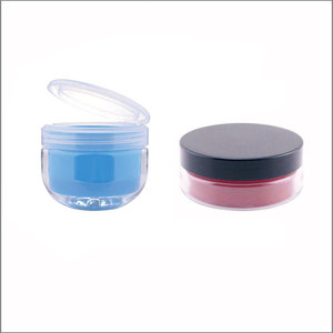 PET+PP-Double-Jars