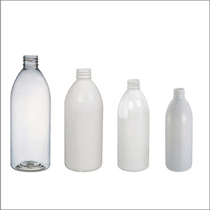 CB-200ml-1