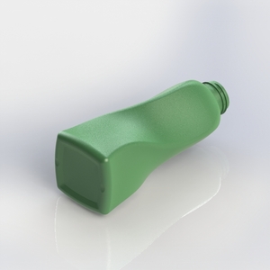 ELC-360ML