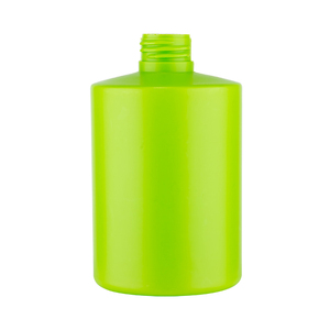 WSA-250ml