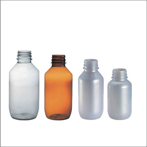 TB-150ml-1