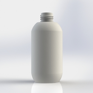 MK-200ML