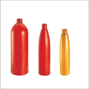 BU-100ml-1