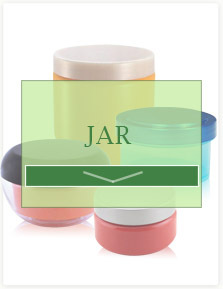 JAR-2