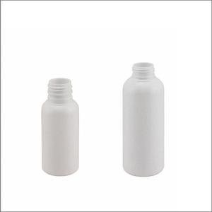 TBL-50ml-1.jpg