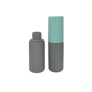 KB-30ml