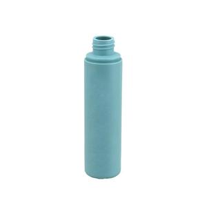 KB-50ml