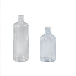 WT-150ml-1