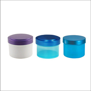 PP Jars